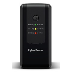 CyberPower Uninterruptible Power Supply